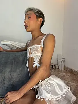 Stripchat Sex Chat of alejo_cute