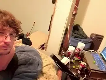 Stripchat Watch Live Sex Cams of butttslut