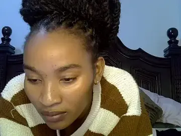 Stripchat Best Webcam of cute-alexis
