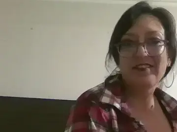 Stripchat Nude Webcam of eleanorrox915