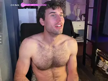 Stripchat Adult Webcams of ghostdaddy9