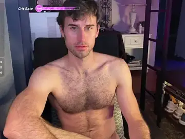 Stripchat Adult Webcams of ghostdaddy9