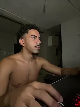 Stripchat Free Live Porn of menoquarenta