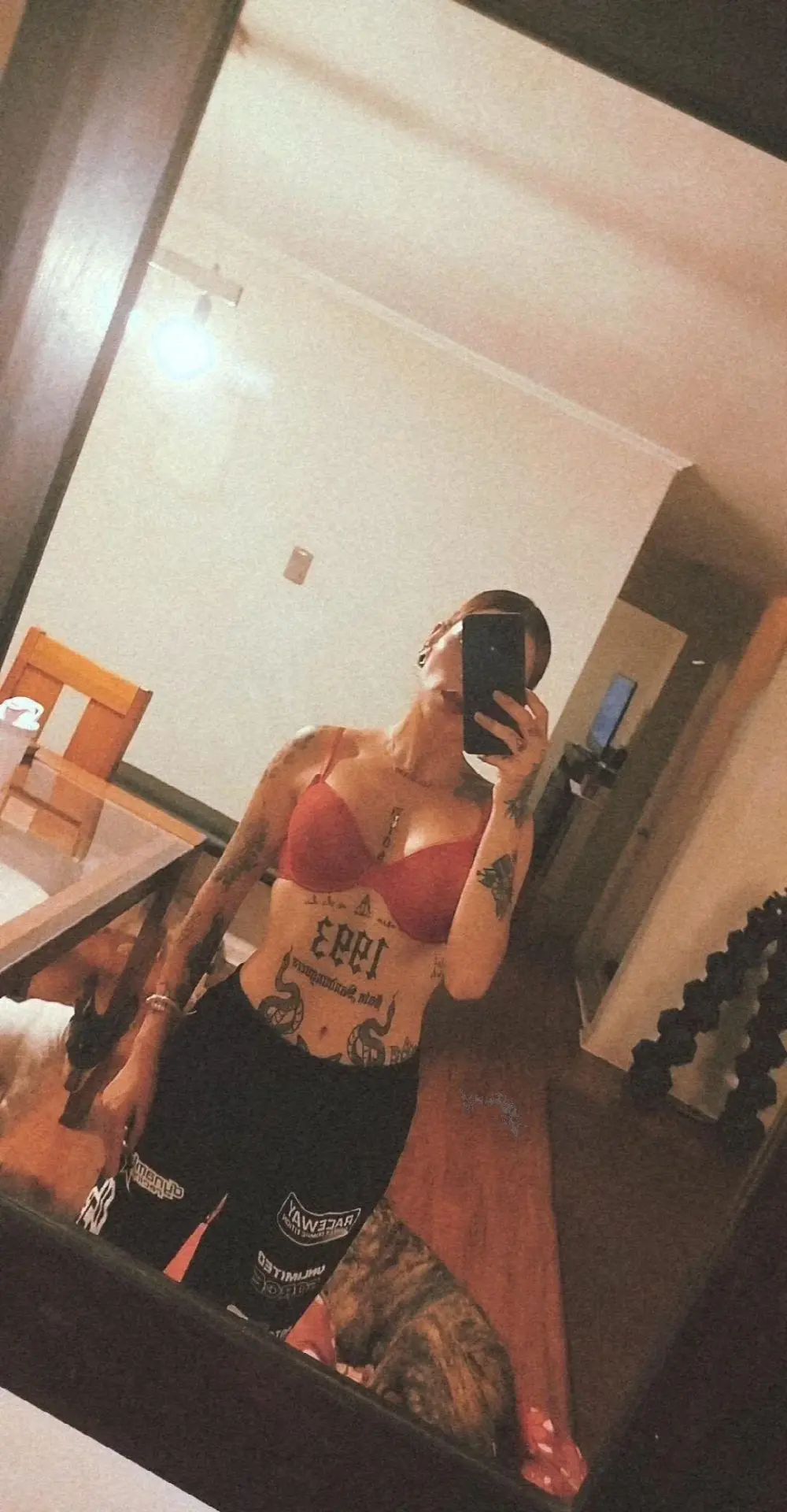 xjuanaxmaldadxxx