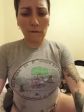 Stripchat Watch Live Sex Cams of xjuanaxmaldadxxx