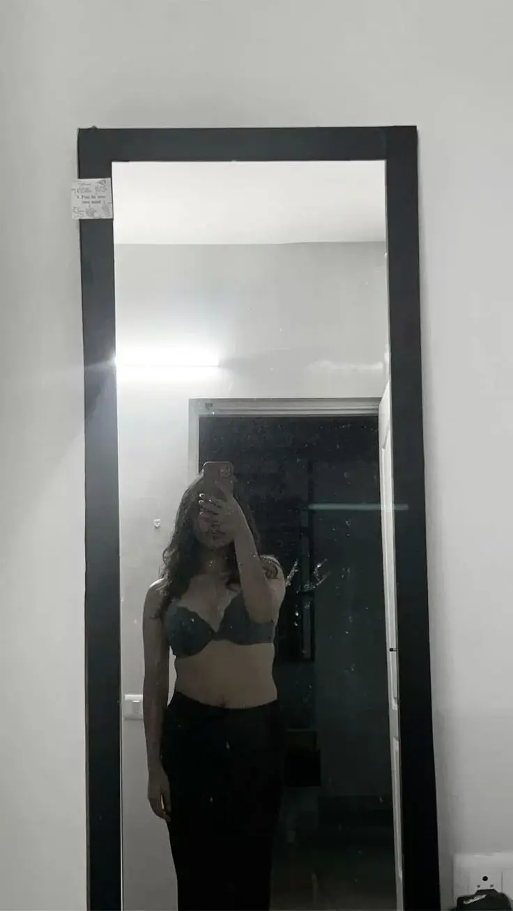 zulmi_zoya