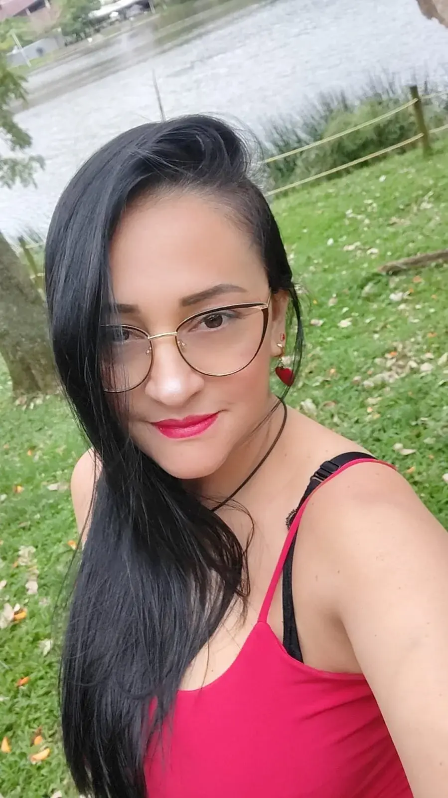 Ameliarizo