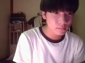 Stripchat Live Sex Cam of BASHIKO2006