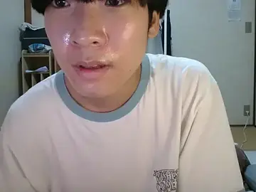 Stripchat Best live sex cam show of BASHIKO2006