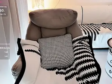 Stripchat Free Porn Cam of BB-A