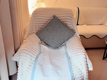 Stripchat Live Porn of BB-A