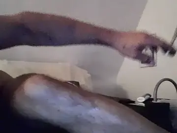 Stripchat Private Sex Chat of Cambitchboy