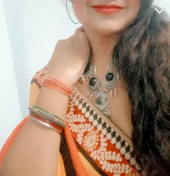 Cute_Ruhi99