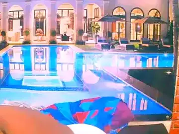 Stripchat Private Sex Chat of EbonyHotBuns