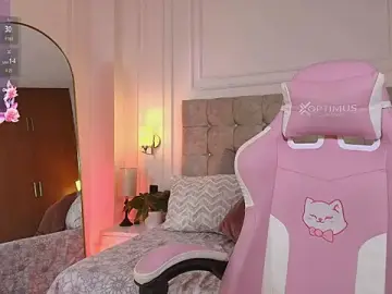 Stripchat Watch Live Sex Cams of JasmineRoss_1
