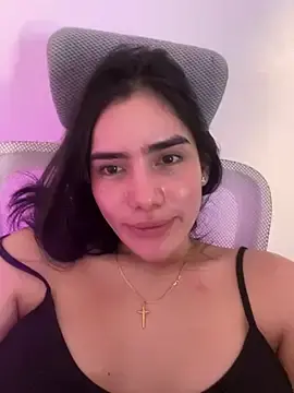 Stripchat Adult Webcams of JassmineLove