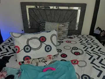 Stripchat Sex Cam of Laurasofia01