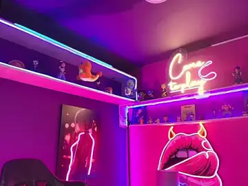 Stripchat Live Sex Cam of MyCutieBabe