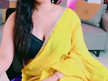 Stripchat Free Live Porn of My_Rose