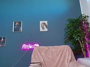 Stripchat Watch Live Sex Cams of Perfect_Moans