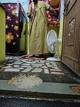 Stripchat Live Sex of Priyasexcpl