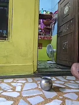 Stripchat Free Porn Cam of Priyasexcpl