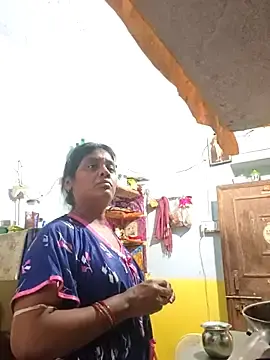 Stripchat Best live sex cam show of Priyasexcpl