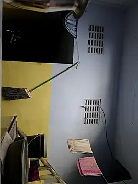 Stripchat Live Porn of Priyasexcpl