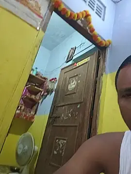 Stripchat Live Porn of Priyasexcpl