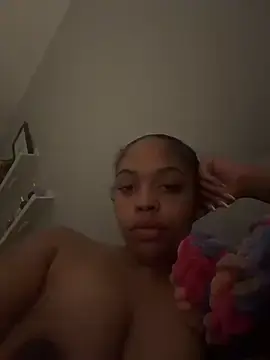Stripchat Private Sex Chat of Regina69slut