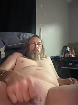 Stripchat Live Sex of THE-CHAMPLOVENIPPLES73