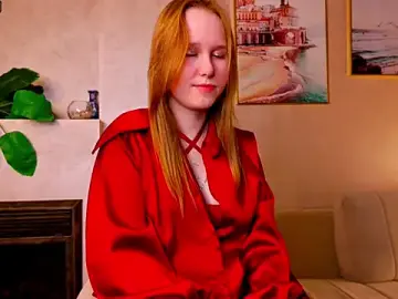 Stripchat Best live sex cam show of VoidElaris