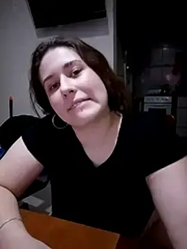 Stripchat Watch Live Sex Cams of beluve_l