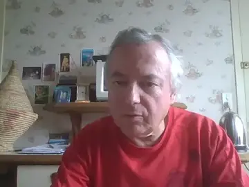 Stripchat Live Sex of gegevincent5