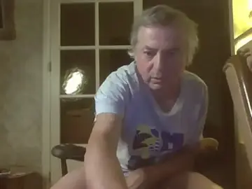 Stripchat Best live sex cam show of gegevincent5