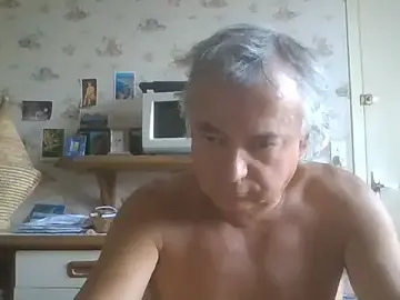 Stripchat Live Sex Cam of gegevincent5