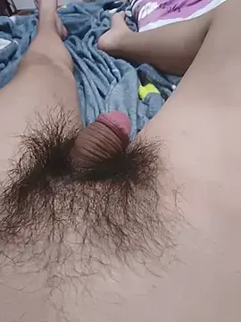 Stripchat Nude Webcam of jiantoG9