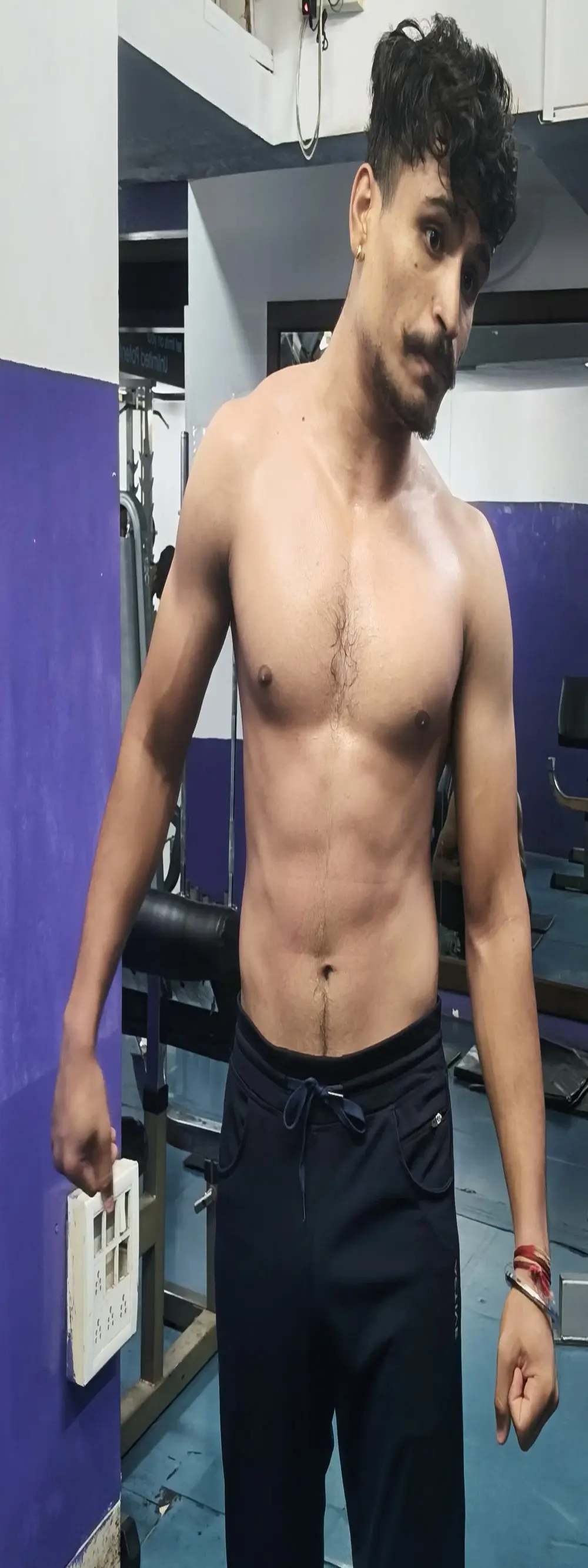 marathi_mammyboy