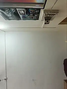Stripchat Free Porn Cam of marathi_mammyboy