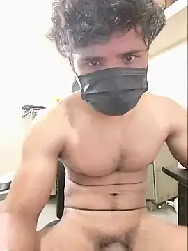 Stripchat Live Sex of marathi_mammyboy