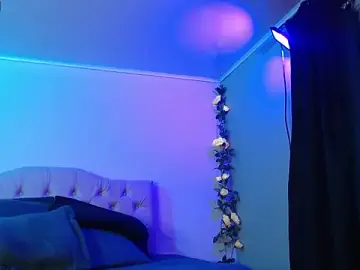 Stripchat Free Live Porn of megan_lover