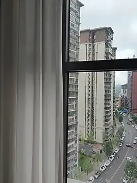 Stripchat Free Porn Cam of presale