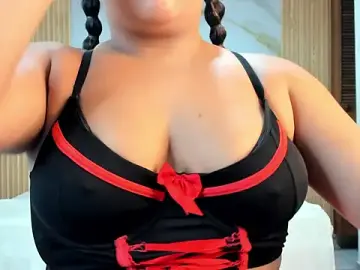 Stripchat Adult Webcam of samy_19_