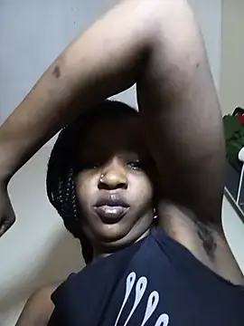 Stripchat Live Sex of sexpetite