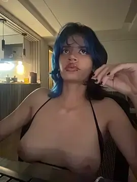 Stripchat Best live sex cam show of sukulaurens