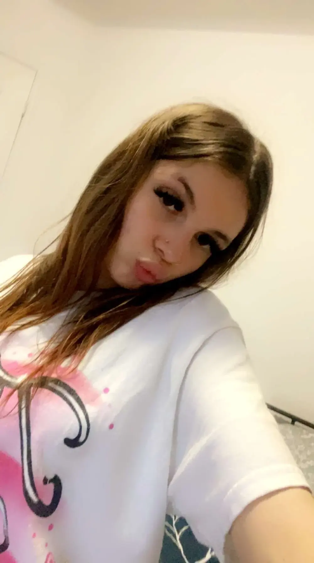 youlovesaraah
