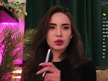 Stripchat Free Porn Cam of -BabyYoda