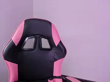 Stripchat Sex Chat of Arianna_Jannes