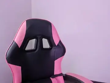 Stripchat Sex Cam of Arianna_Jannes