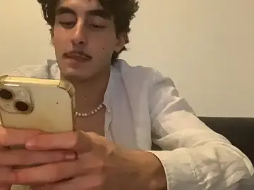 Stripchat Best live sex cam show of Arthurcamfor